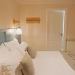44 Forty Four Coast - By Double Ninety Guest house Espinho (Aveiro)