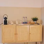 44 Forty Four Coast - By Double Ninety Guest house 4*