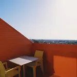 Guest house 44 Forty Four Coast - By Double Ninety 4*