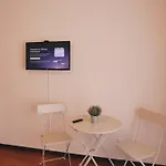 44 Forty Four Coast - By Double Ninety Guest house