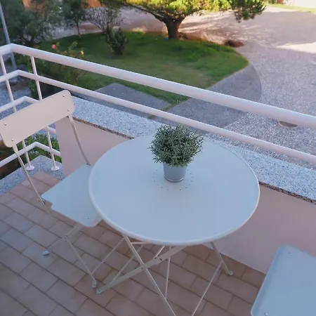 44 Forty Four Coast - Casa de hóspedes