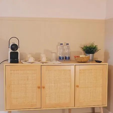 44 Forty Four Coast - Casa de hóspedes 4*