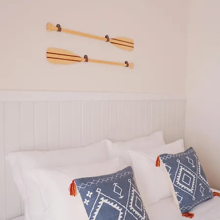 44 Forty Four Coast - Casa de hóspedes 4*