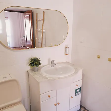 44 Forty Four Coast - Casa de hóspedes 4*