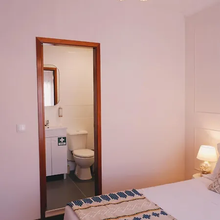 44 Forty Four Coast - Espinho (Aveiro)