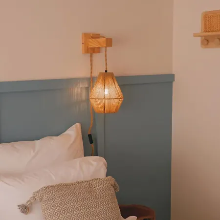 44 Forty Four Coast - Espinho (Aveiro)