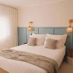 בית הארחה 44 Forty Four Coast - By Double Ninety אספיניו