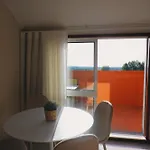 44 Forty Four Coast - By Double Ninety 4* אספיניו