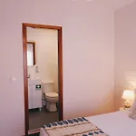 44 Forty Four Coast - By Double Ninety אספיניו