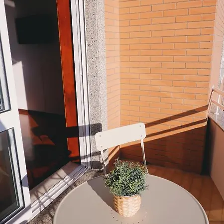 Penzion 44 Forty Four Coast - 4*