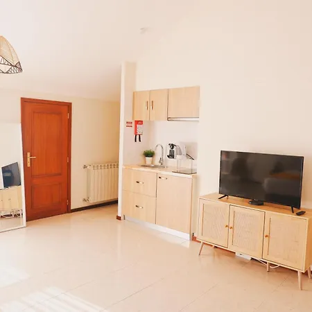 44 Forty Four Coast - 4*