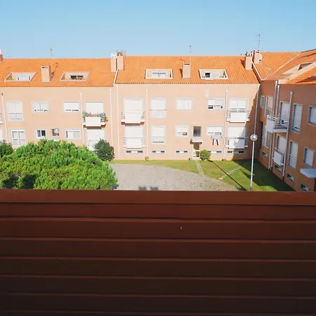 Affittacamere 44 Forty Four Coast - Espinho (Aveiro)