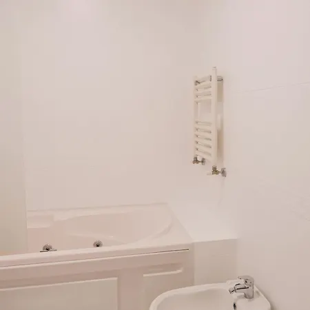 Penzion 44 Forty Four Coast - 4*