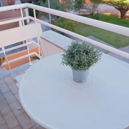 Penzion 44 Forty Four Coast - Espinho (Aveiro)