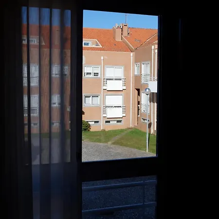 44 Forty Four Coast - Penzion 4*