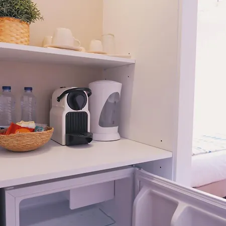 Penzion 44 Forty Four Coast - 4*