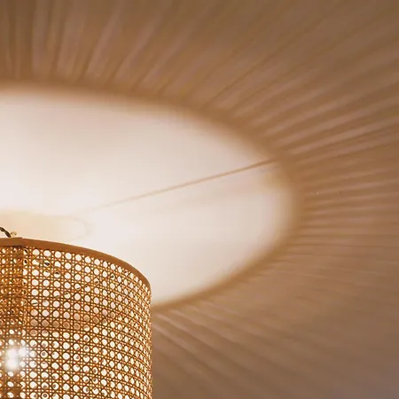 44 Forty Four Coast - Penzion Espinho (Aveiro)