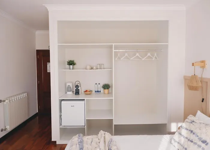 44 Forty Four Coast - By Double Ninety Gasthof 4*