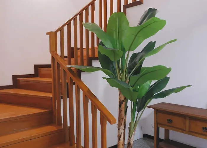 Gasthof 44 Forty Four Coast - By Double Ninety