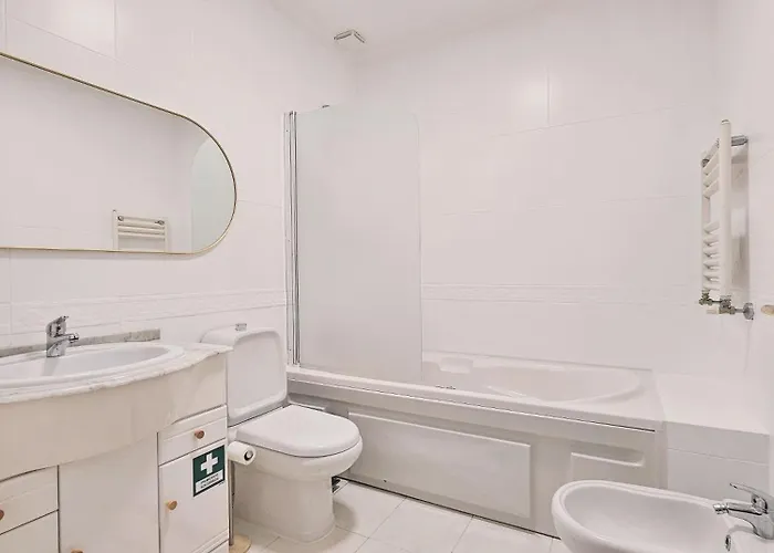 Gasthof 44 Forty Four Coast - By Double Ninety