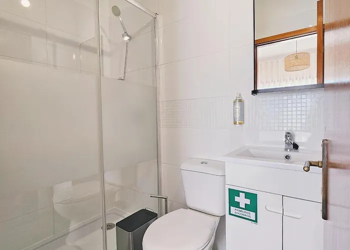 44 Forty Four Coast - By Double Ninety Gasthof 4*