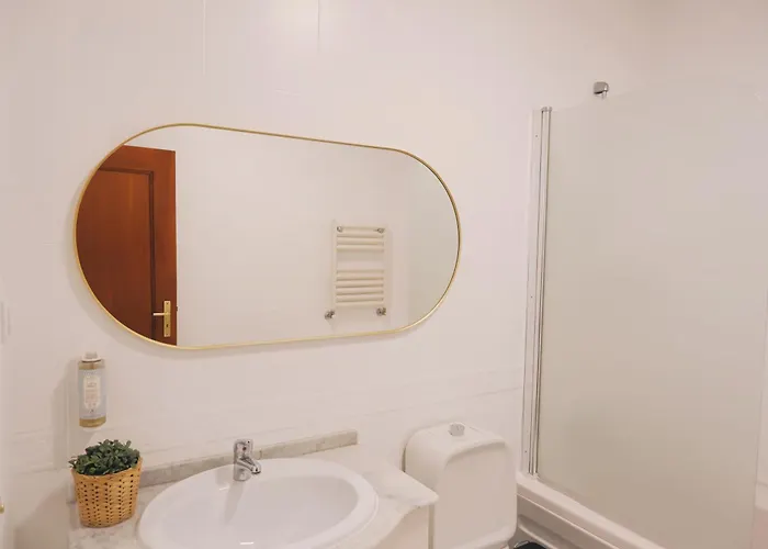 Gasthof 44 Forty Four Coast - By Double Ninety Espinho (Aveiro)