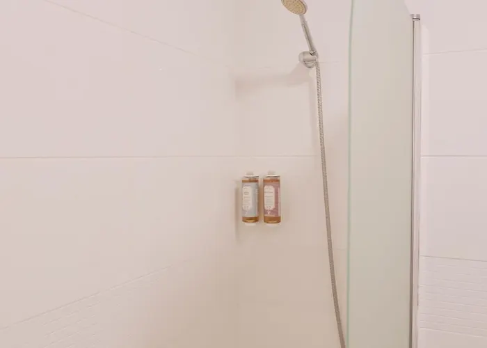 44 Forty Four Coast - By Double Ninety Gasthof Espinho (Aveiro)