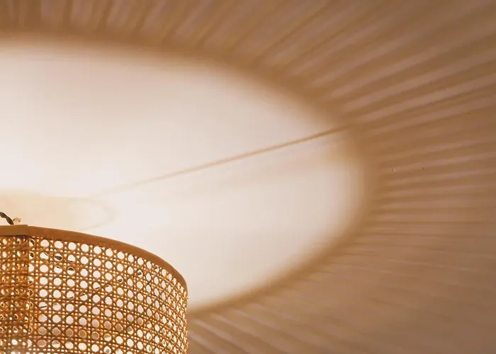 44 Forty Four Coast - By Double Ninety Gasthof Espinho (Aveiro)